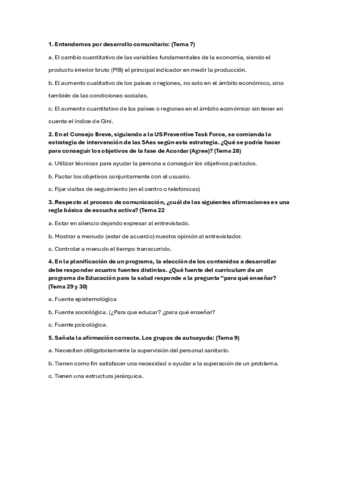 EXAMEN-2023-SIN-RESPUESTAS.pdf