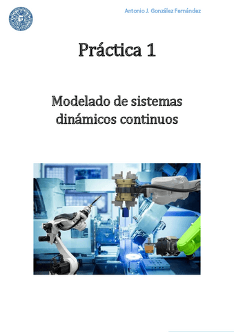 Practica1Automatizacion.pdf