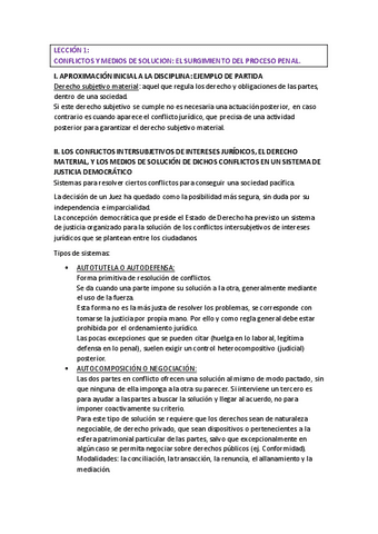 Introduccion-DERECHO-PROCESAL.pdf