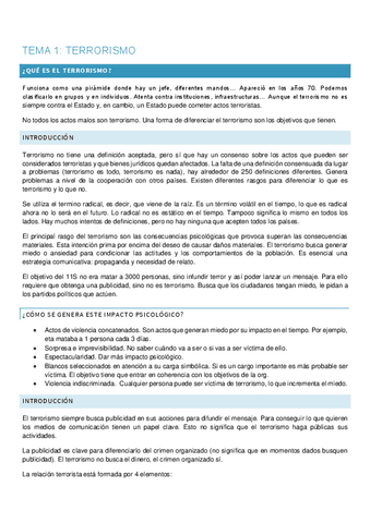 TEMA-1-tipos-y-formas.pdf