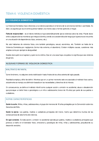 TEMA-6.pdf