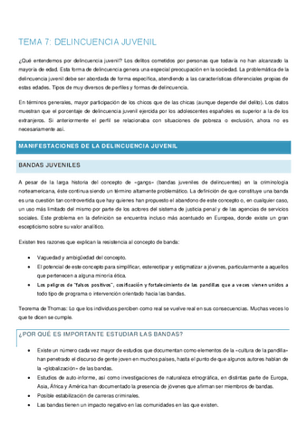 Tema-7-tipos.pdf