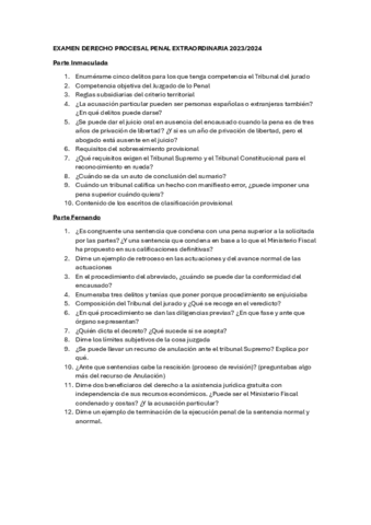 EXAMEN-DERECHO-PROCESAL-PENAL-EXTRAORDINARIA.pdf