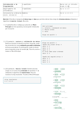 ExamenOdinarioResuelto.pdf