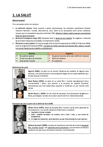 2.-Els-determinants-de-la-Salut.pdf