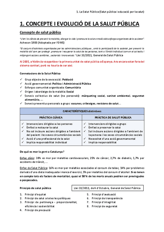 1.-La-Salut-Publica.pdf