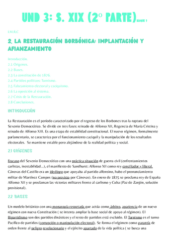bloque-9.-La-Restauracion-borbonica.pdf