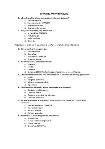 Examen-Final-Anatomia-General.pdf