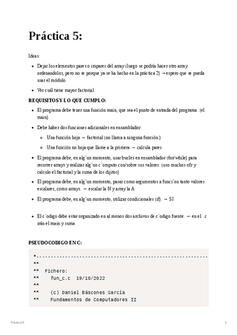 PRACTICA-5.pdf