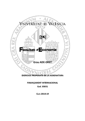 quadern-exercicis.pdf