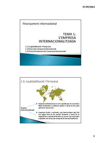 TEMA-1lempresa-internacional.pdf