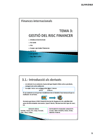 TEMA-3DERIVADOS1819.pdf