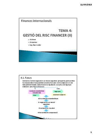 TEMA-4DERIVADOS1819.pdf