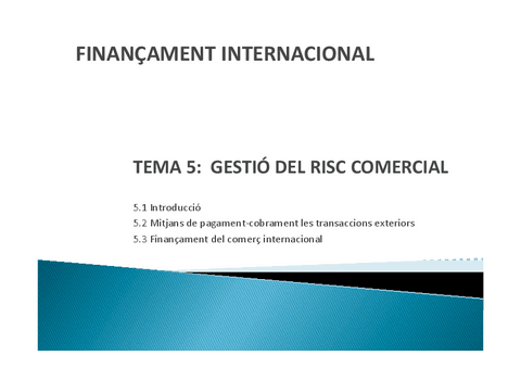 TEMA-5GESTIO-DEL-RISC-COMERCIAL1819-Modo-de-compatibilidad.pdf