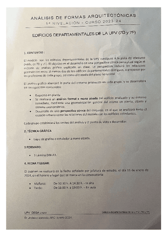 Examen 1º Nivelación AFO 2023-2024.pdf