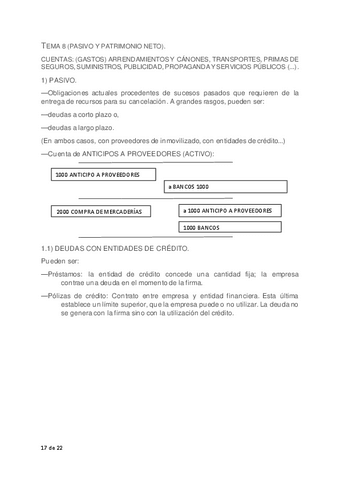 TEMA-8-TEORIA-Y-PRACTICA.pdf