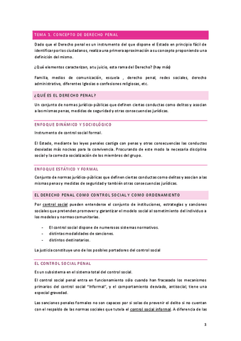 penal-temas-1-7.pdf