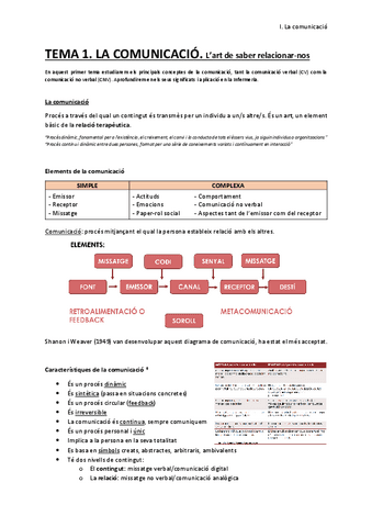 Tema-1.-La-comunicacio.pdf