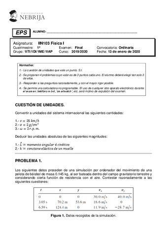 Finales-Fisica-I-solucion.pdf