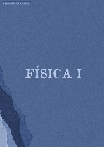 Fisica-I-teoria.pdf