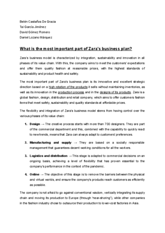 IMFB-Chapter-4-Zara.pdf