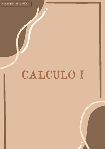 Teoria-calculo-I.pdf