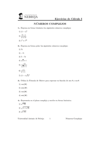 Ejercicios-calculo-I.pdf