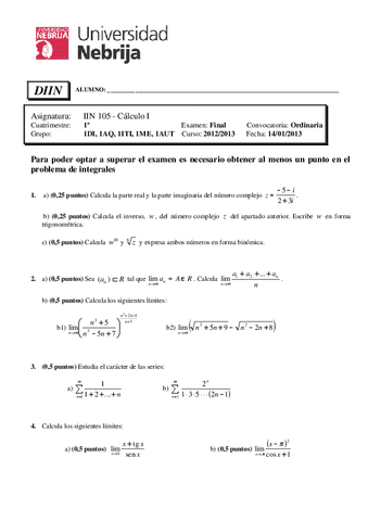 Examenes-finales-calculo-I.pdf