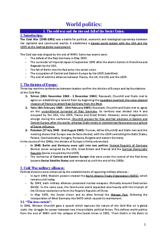 World-politics-Apuntes-Temas-1-11.pdf