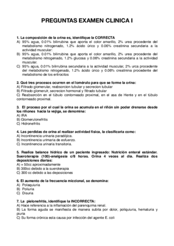 Examenes-de-clinica-I.pdf