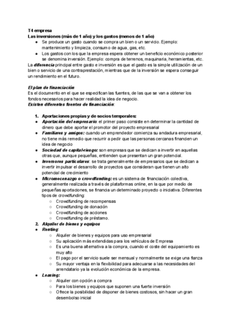 T4-empresa.pdf
