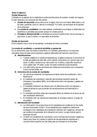 Tema-5-empresa.pdf