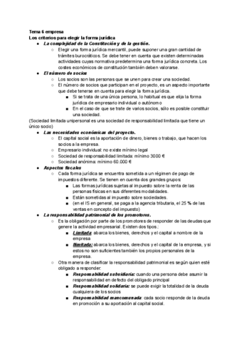 Tema-6-empresa.pdf