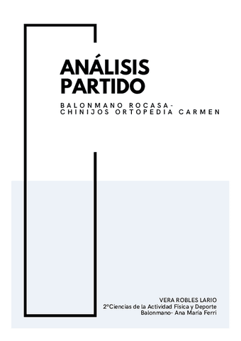 trabajo-analisis-partido.pdf