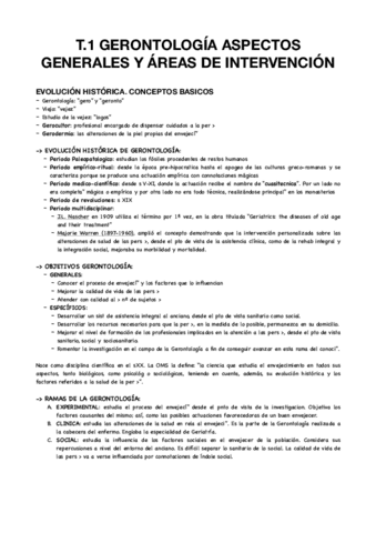T1-geronto.pdf