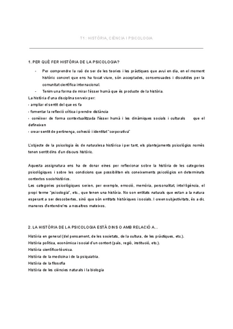 Historia-Ev1.pdf