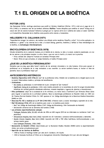 T1-BIOETICA.pdf