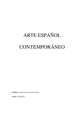 ARTE-ESPANOL-CONTEMPORANEO.pdf