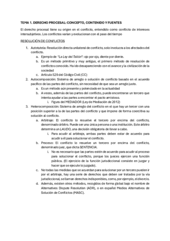 TEMA-1.pdf