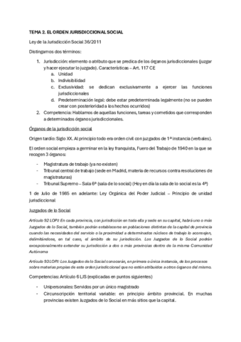 Tema-2-3-y-4.pdf