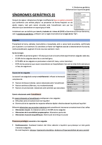 Sindromes-geriatrics.pdf