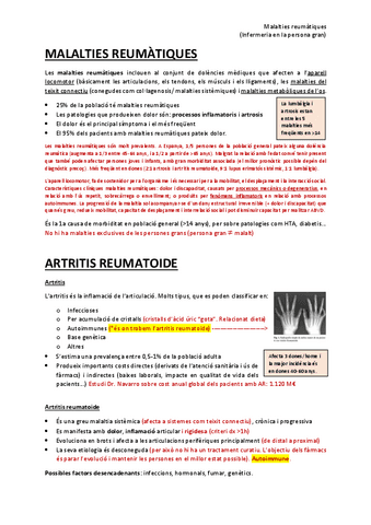 Malalties-reumatiques-MOLT-COMPLERT-AMB-COMENTARIS-INTERESSANTS.pdf