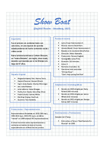 Show-Boat.pdf