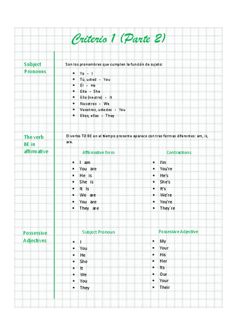 Inglés Básico Criterio-1-parte-2.pdf