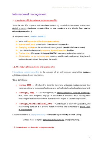 IMFB-Teoria-2a-parte-asignatura.pdf