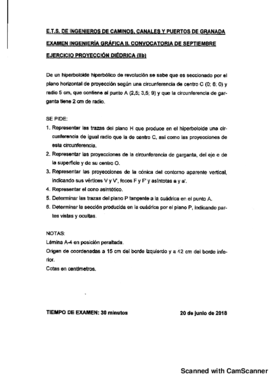 ExamenJunio2018Solucion.pdf