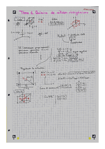 Apuntes-de-clase.pdf