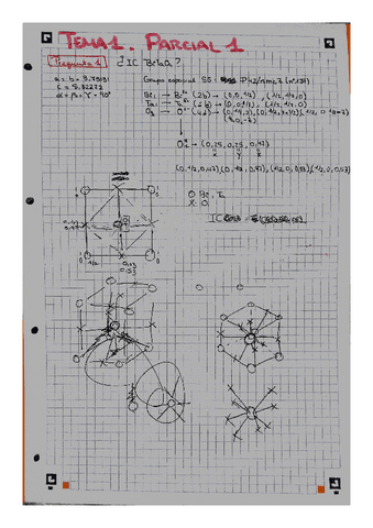 Ejercicios-de-autoevaluacion.pdf