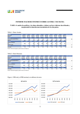 Trabajo-individual-macroeconomia-Rumania-y-Austria.pdf