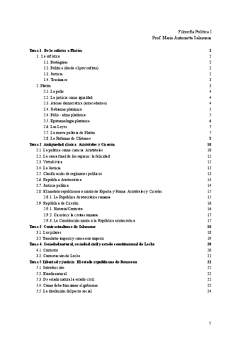 Apuntes-Filosofia-Politica-I.pdf